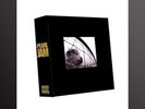 Pearl Jam - Vs/Vitalogy [collector's Edition Box Set]