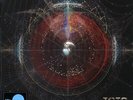 SEALED NEW LP Toto - 40 Trips Around The Sun