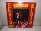 Elvis Presley:12