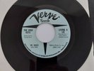 THE HIGH KEYS LIVING A LIE/Let's Take A Chance-VERVE SOUL/NORTHERN Not Original