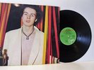 SID VICIOUS sid sings LP EX-/VG, OVED 85, vinyl, album, punk, uk, 1986 reissue