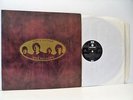THE BEATLES love songs 2X LP EX-/EX-, PCSP 721, vinyl, compilation, album, 1977