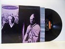 VAN MORRISON no guru, no method, no teacher (1st press) LP VG/VG, MERH 9, vinyl