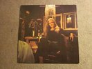 Bonnie Raitt S/T Self Titled 1971 WS 1953  NM