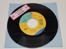 Depeche Mode “It’s No Good”/ “Slowblow” 45 REPRISE...RARE 90’s