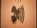 DEPECHE MODE Music For The Masses THE 12” SINGLES BOX SET VINYL
