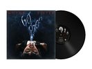 Motor Sister Get Off LP 180g Black Vinyl NEW SEALED