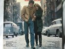 Freewheelin’ Bob Dylan - HIGH FIDELITY VINYL - Mono CL 1986 - 2 EYE - VERY NICE