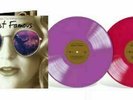 Various Artists - Almost Famous (Target Exclusive, Vinyl, 2021) Dream Works