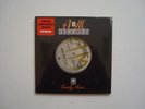 Sex Pistols - God Save The Queen (2022 A&M Silver 7 Inch Vinyl  #1718/1977)