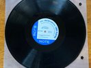 Orgy In Rhythm Vol Two Art Blakey 1966 Vinyl Blue Note Records Liberty  BLP 1555
