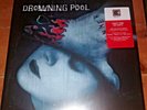 Drowning Pool Sinner First Time On Vinyl Anniversary LP Record 2021 New & Sealed