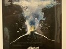 The Chemical Brothers, Further, Vinyl 2 LP Record SEALED  2010 1st Pressing