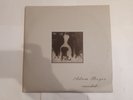 Adam Beyer - Recoded 4x12