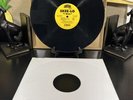 Skee-Lo - I Wish - Sunshine Records - Original 12