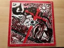 ROYAL FAMILY AND THE POOR - THE PROJECT PHASE 1 - TEMPLE OF THE 13TH TRIBE - LP