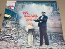 joe bataan poor boy lp