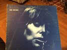 Joni Mitchell – Blue 1971 Reprise  – MS 2038 Vinyl G+