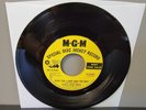 CAROL AND GERRI - How Can I Ever Find The Way/Heartache RARE OG NORTHERN SOUL 45