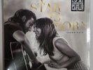 A Star Is Born Soundtrack - Lady Gaga - 2 LP Vinyl Records 12