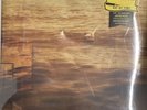 R.E.M. - Out Of Time 25th Anniversary 3 x 180g Vinyl LP Sealed