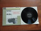 DOWNES & JACQUELINE DU PRE Music For Viola & Cello UK ODEON STEREO LP PCSD 1499