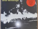 DEAD KENNEDYS  FRESH FRUIT FOR ROTTING VEGETABLES  VINYL LP  W/ POSTER  SEALED