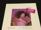 Kate Bush Hounds of Love limited Edition Marbleized Vinyl ST-17171 STRANGER THIN