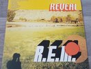 R.E.M - 