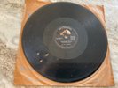 ELVIS PRESLEY  78 RPM Hound Dog b/w  Don't Be Cruel, RCA 20-6604 VG 1956