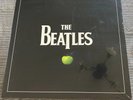 THE BEATLES Stereo Vinyl Box Set 14 Albums 2012 SEALED