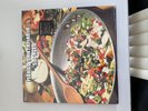 Mongo Santamaria - Sofrito LP - VMP RED COLOR VINYL - Numbered & Sealed - NEW