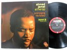 AHMAD JAMAL LP Poinciana Revisited NEAR MINT on Impulse jazz  a2413