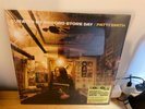 Patti Smith: Curated by Record Store Day Double LP Vinyl RSD2022 New Sealed