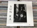 Sun Ra - The Saturn Singles 1954-1958 - SEALED NEW VINYL LP JAZZ