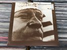 Sun Ra - Nidhamu (Live In Egypt Vol. II) - SEALED NEW VINYL LP