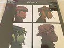 Demon Days Gorillaz LP Vinyl Record Album Brand New Sealed Mint VMP Essentials