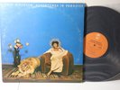Minnie Riperton - Adventures in Paradise, original press LP ULTRASONIC CLEAN