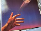 OPUS - UP AND DOWN 1984 US Vinyl/LP w/ INTERNATIONAL #1 HIT: LIVE IS LIFE