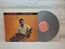 Miles Davis - Milestones LP 2013 RSD 180 gram Vinyl