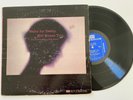 Bill Evans LP Waltz for Debby RIVERSIDE DG blue label mono 269