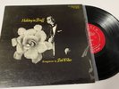 Ruby Braff LP Holiday in Braff BETHLEHEM jazz 10