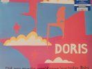 DORIS 