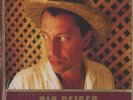 Rio Reiser - Am piano (Vinyl 3LP - DE - Original)
