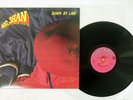 MC SHAN DOWN BY LAW COLD CHILLIN' 125676 US VINYL LP