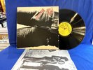 ROLLING STONES STICKY FINGERS COC59100 A3/B4 + INSERT. ORIGINAL UK LP EXC+