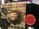 Bob Dylan   Blonde On Blonde   2 LP   Columbia   CS 841