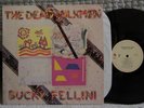 1987 The Dead Milkmen 