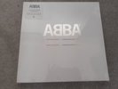 ABBA-The Studio Albums-8LP Coloured Vinyl Boxset-FACTORY SEALED