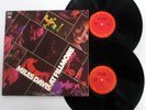 MILES DAVIS 2xLP At The Fillmore NEAR MINT on Columbia stereo jazz  a2416